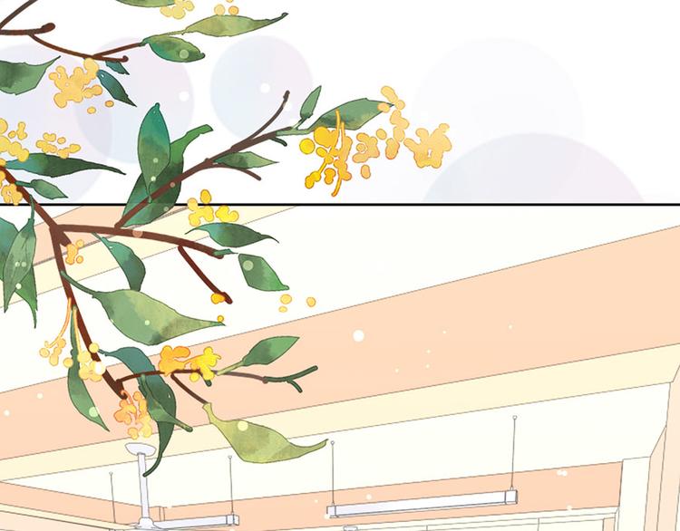 第十二话(1/2)-第13话