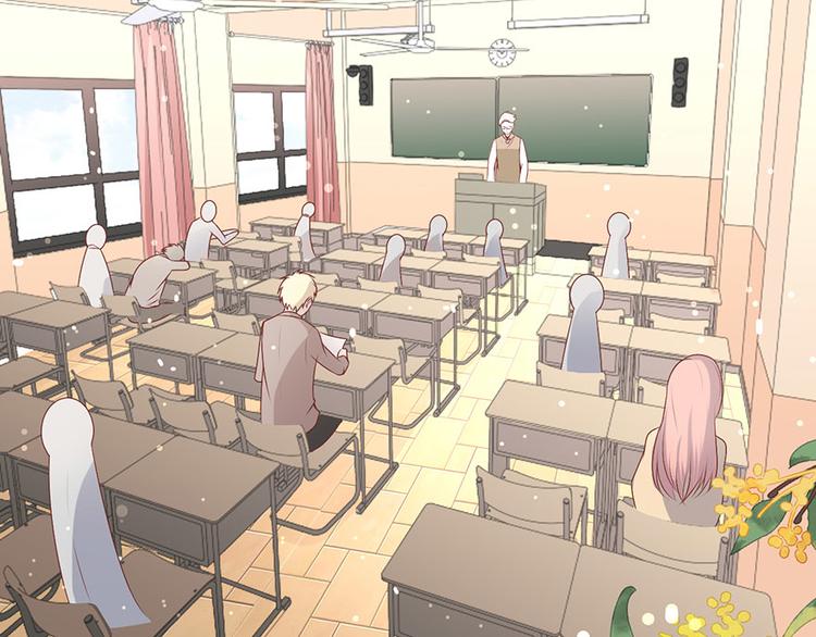 第十二话(1/2)-第13话