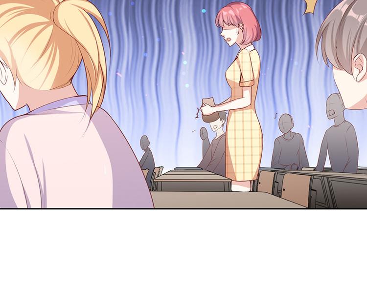 第十二话(1/2)-第13话