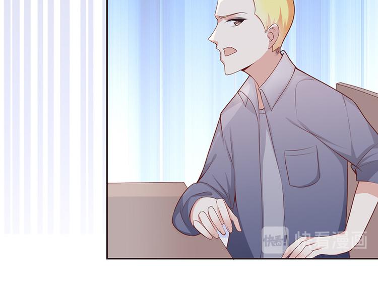 第十二话(1/2)-第13话