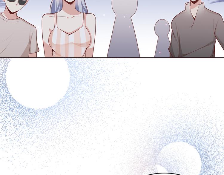 第十二话(1/2)-第13话