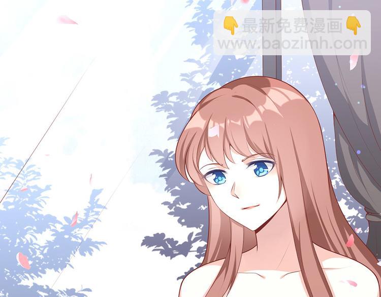 第十二话(1/2)-第13话