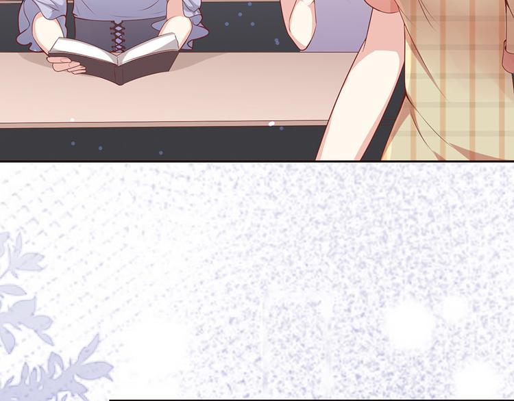 第十二话(1/2)-第13话