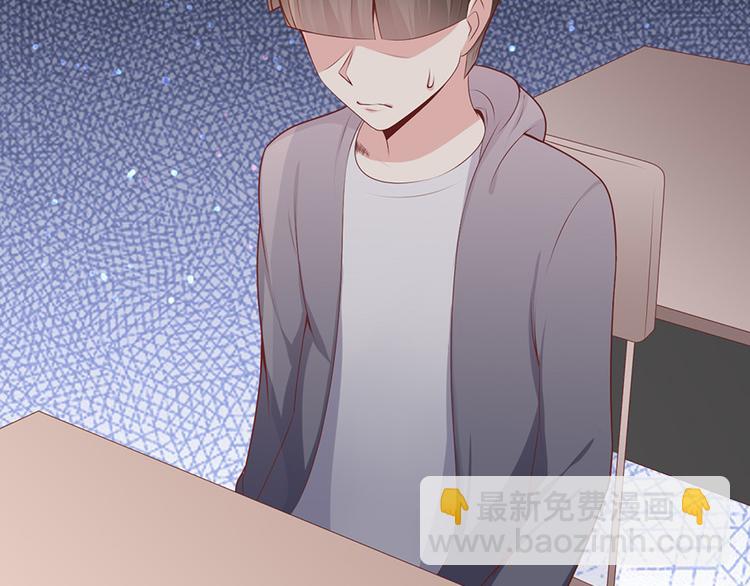 第十二话(1/2)-第13话