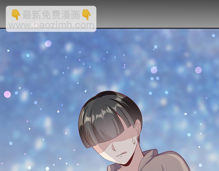 第十四话(1/2)-第15话