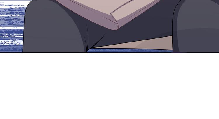 第十四话(1/2)-第15话