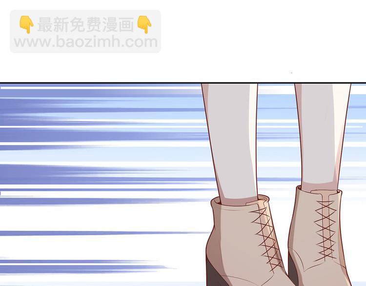 第十四话(1/2)-第15话