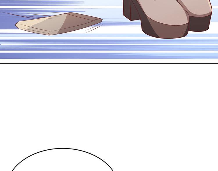 第十四话(1/2)-第15话