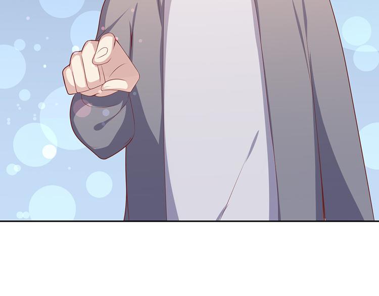 第十四话(1/2)-第15话