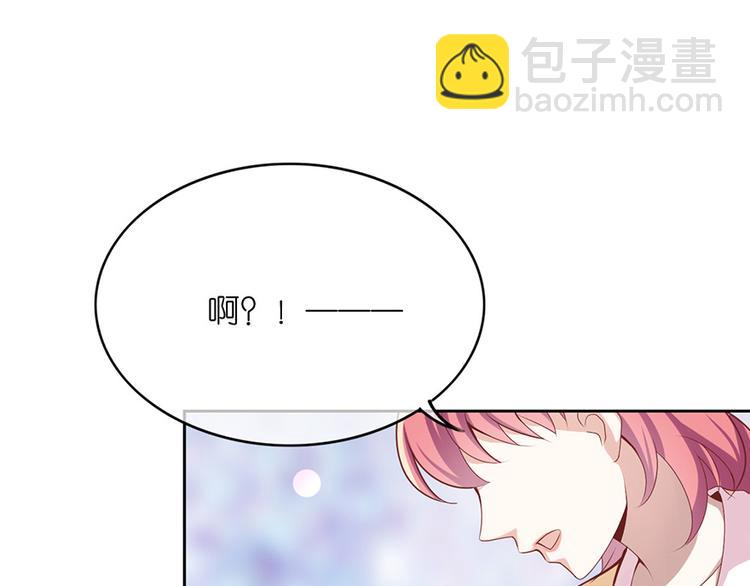 第十四话(1/2)-第15话