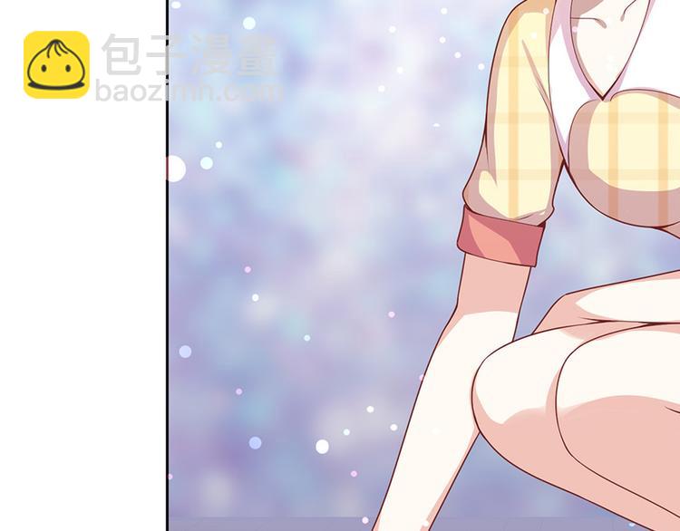 第十四话(1/2)-第15话