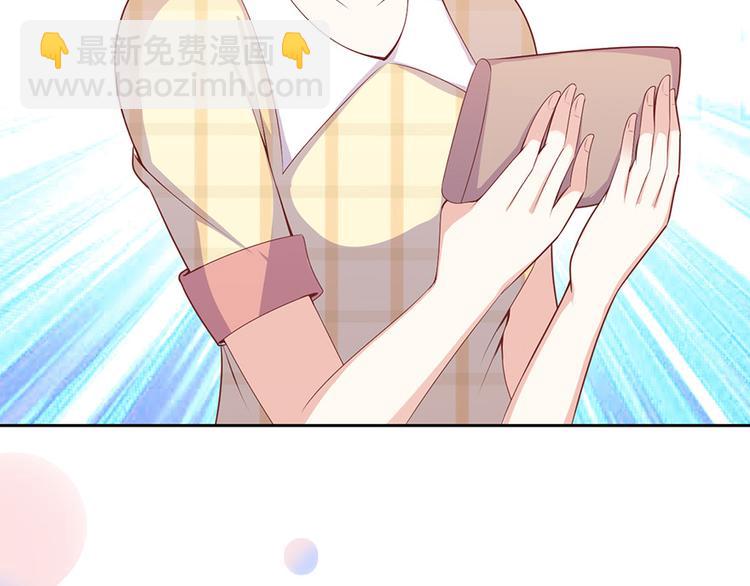 第十四话(1/2)-第15话