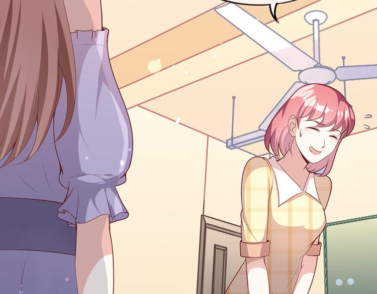 第十四话(1/2)-第15话