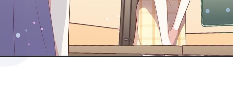 第十四话(1/2)-第15话