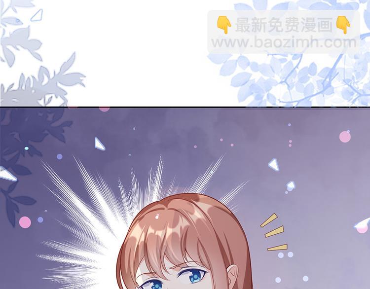 第十四话(1/2)-第15话