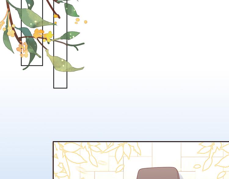 第十四话(1/2)-第15话