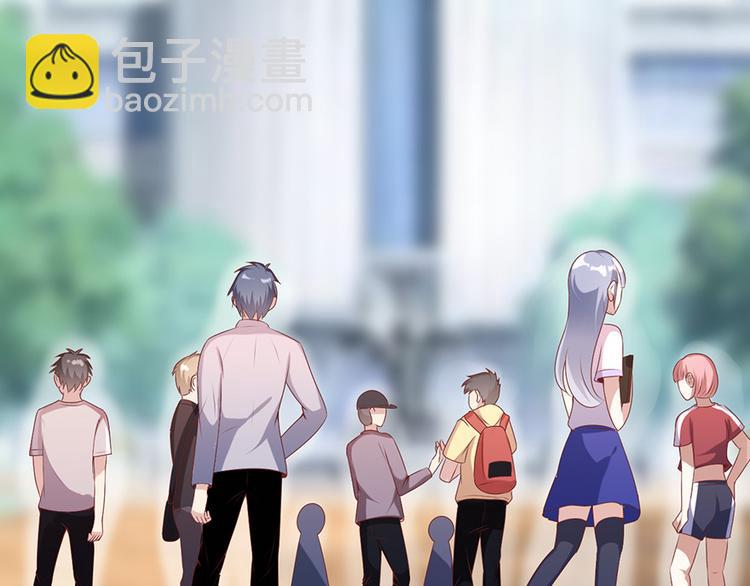 第十四话(1/2)-第15话