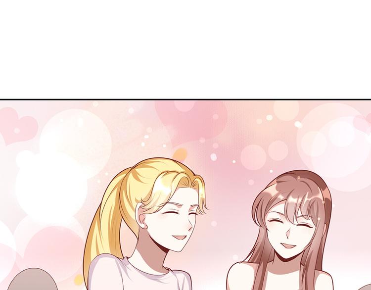 第十四话(1/2)-第15话