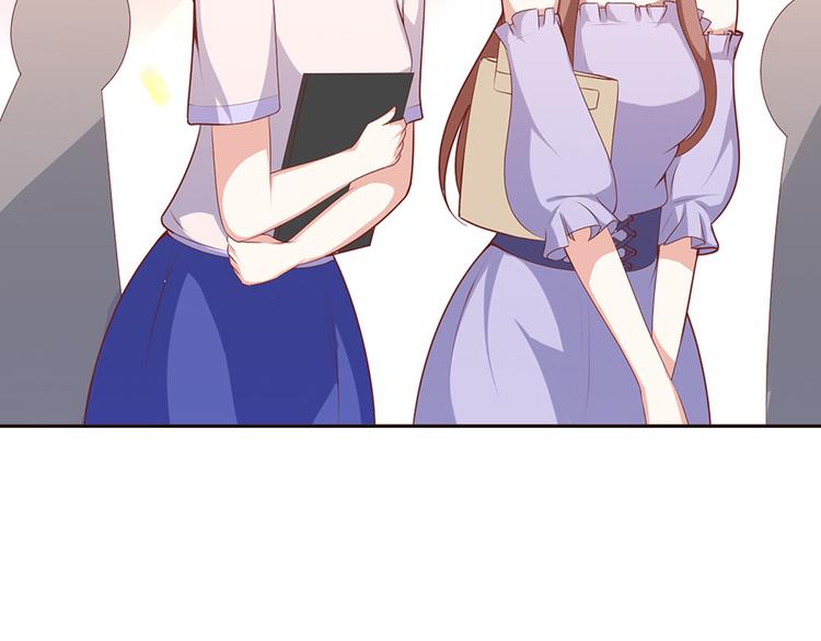 第十四话(1/2)-第15话