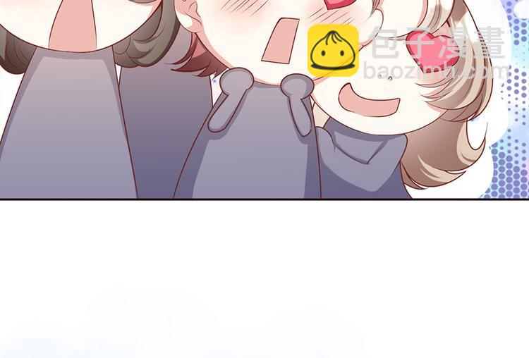 第十四话(1/2)-第15话