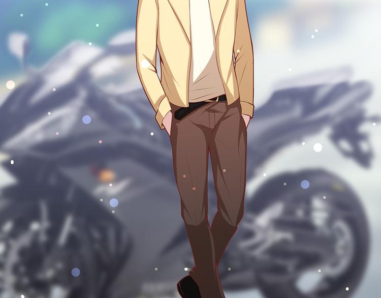 第十四话(1/2)-第15话