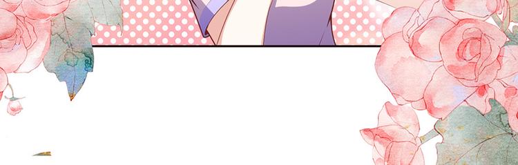 第十四话(1/2)-第15话