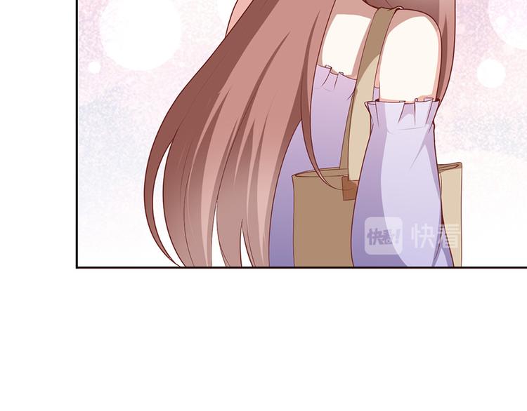 第十四话(1/2)-第15话