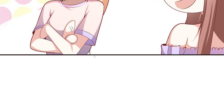 第十四话(1/2)-第15话