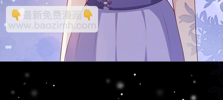 第十四话(1/2)-第15话