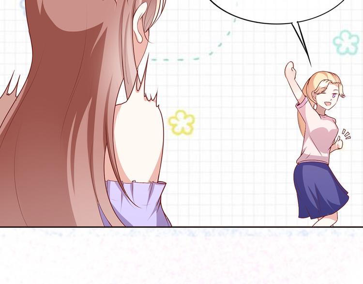 第十四话(1/2)-第15话