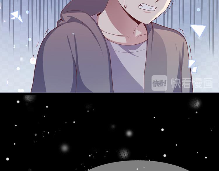 第十四话(1/2)-第15话