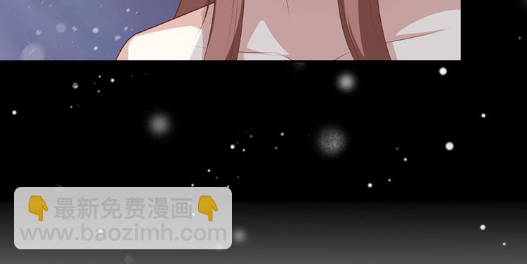 第十四话(1/2)-第15话