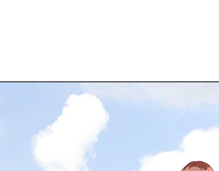 第十六话(1/2)-第17话