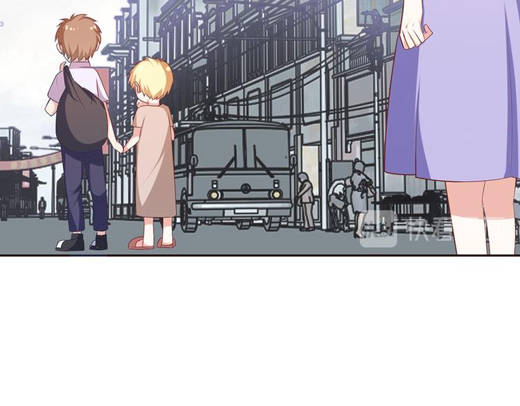 第十六话(1/2)-第17话