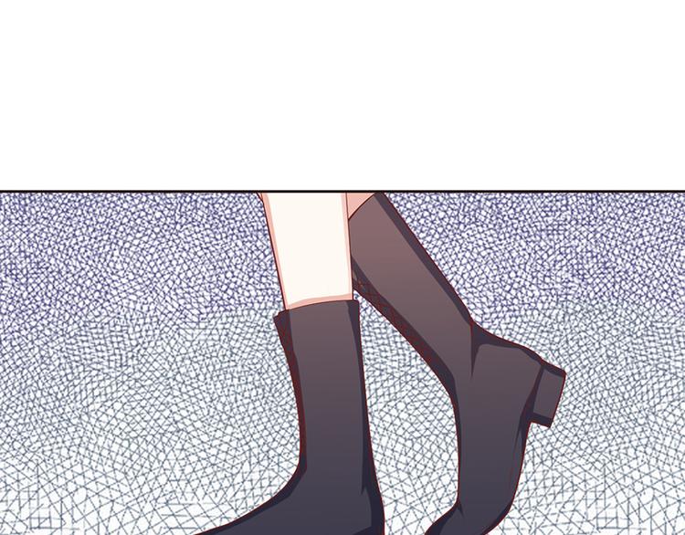 第十六话(1/2)-第17话