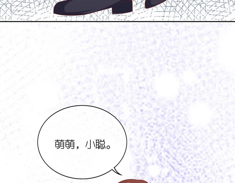 第十六话(1/2)-第17话