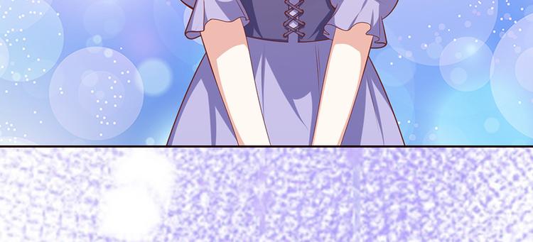 第十六话(1/2)-第17话