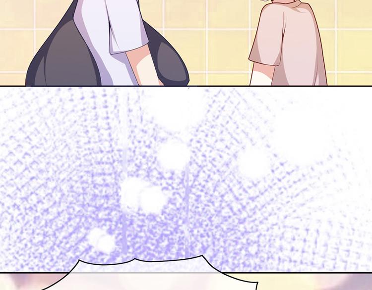 第十六话(1/2)-第17话