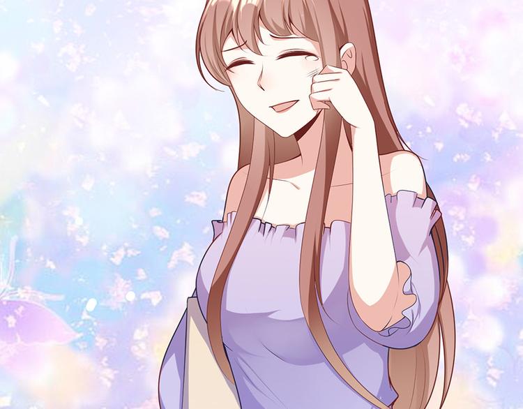 第十六话(1/2)-第17话