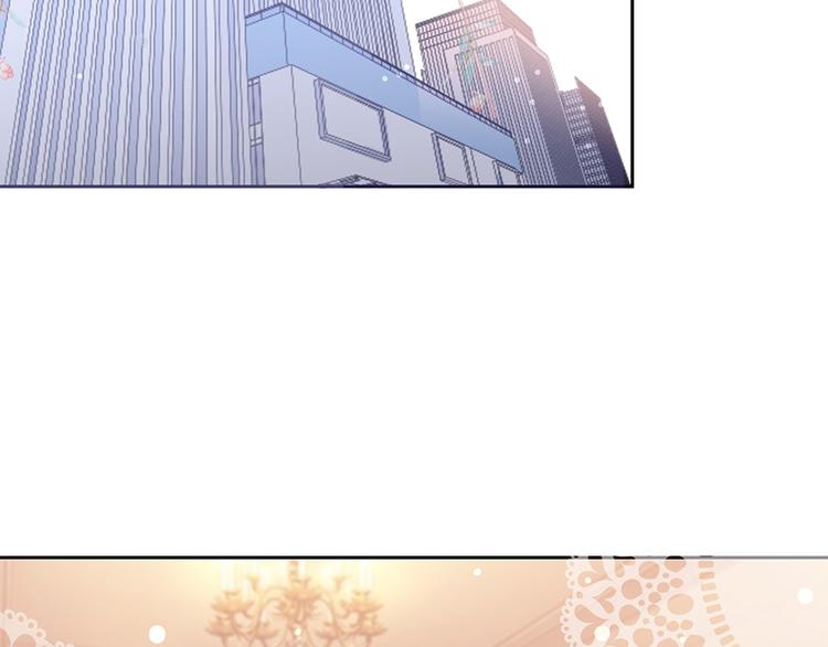 第十六话(1/2)-第17话