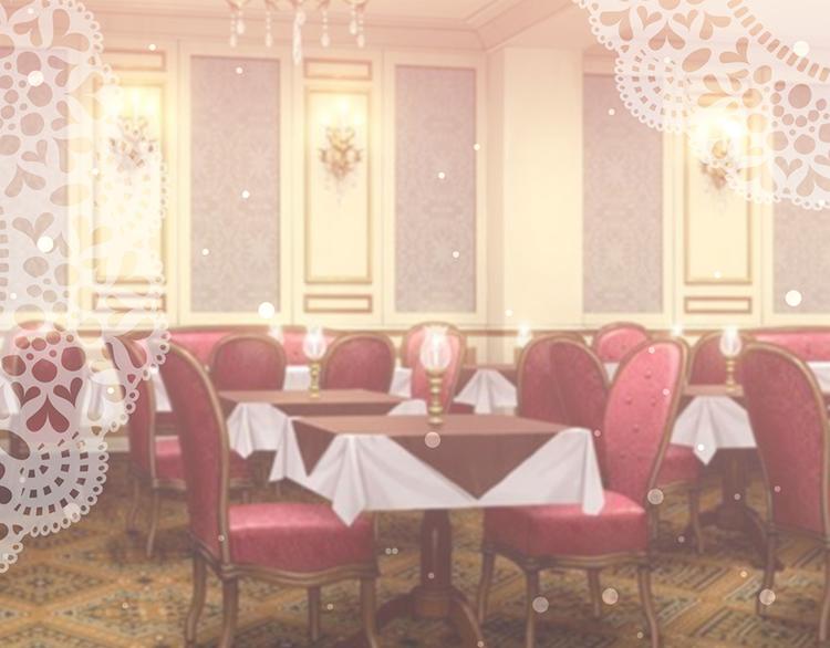 第十六话(1/2)-第17话