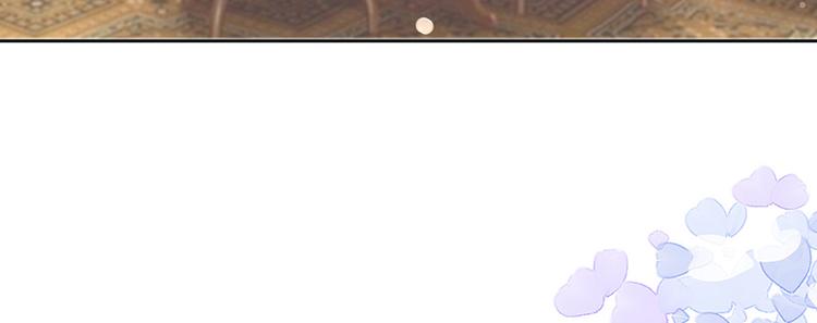 第十六话(1/2)-第17话