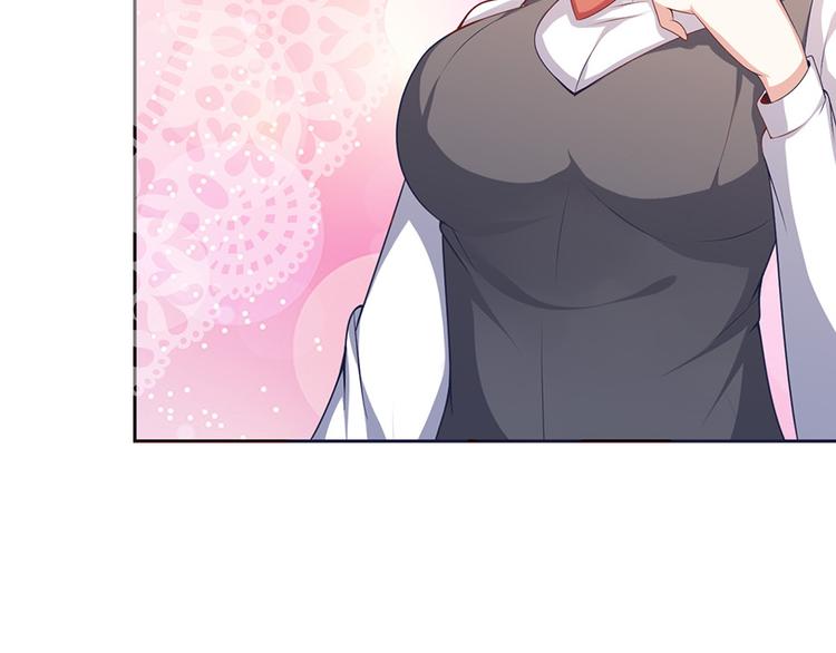 第十六话(1/2)-第17话