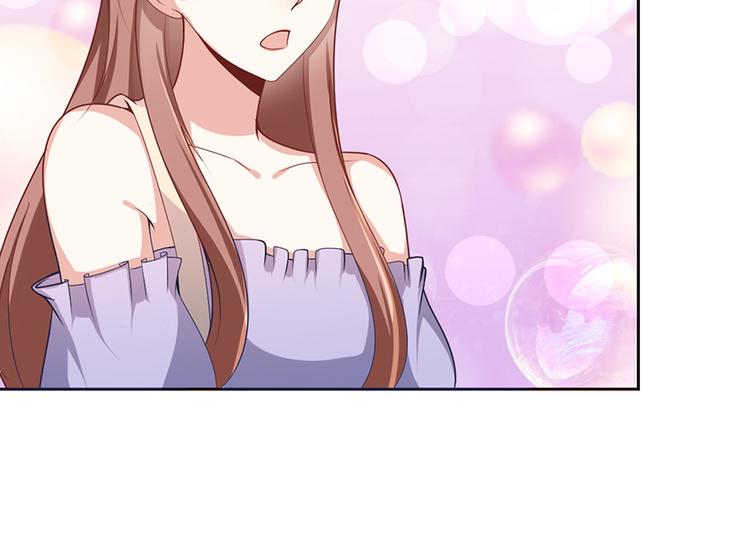 第十六话(1/2)-第17话