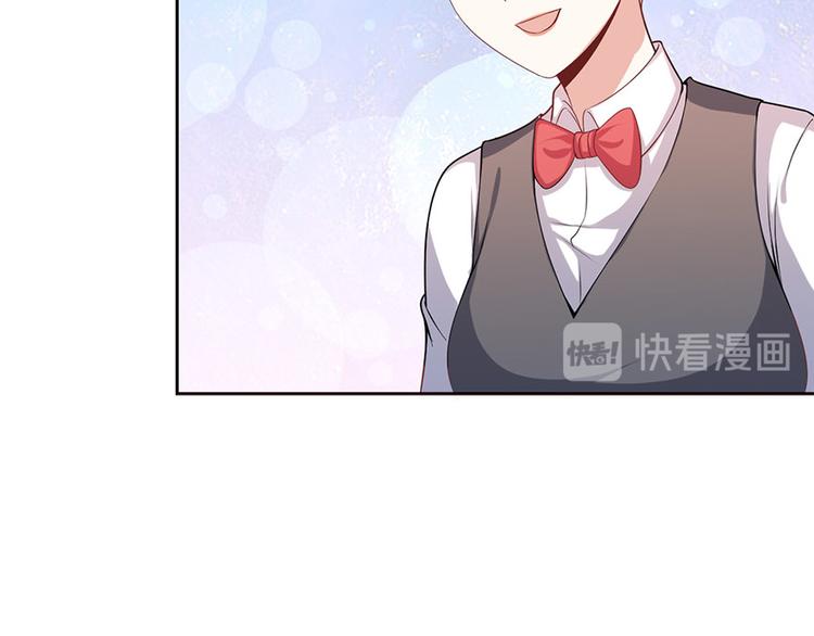 第十六话(1/2)-第17话