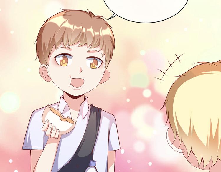 第十六话(1/2)-第17话