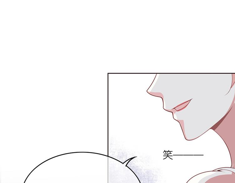 第十八话(1/2)-第19话