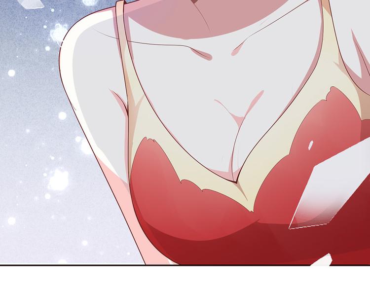 第十八话(1/2)-第19话