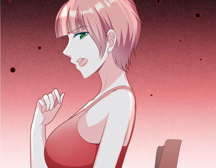 第十八话(1/2)-第19话