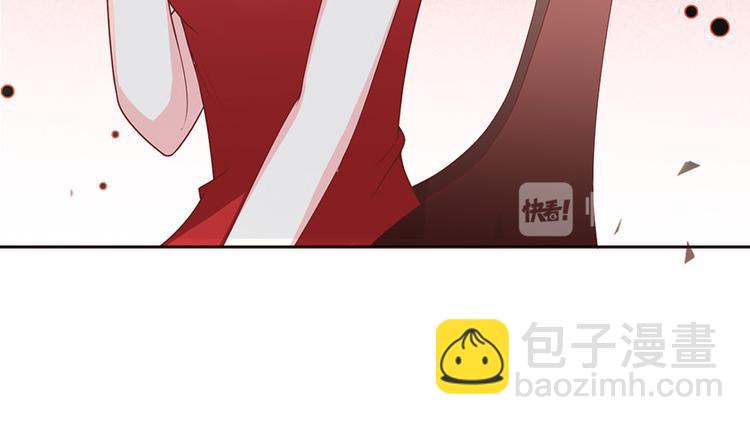 第十八话(1/2)-第19话